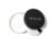 SHEGLAM Baked Glow Setting Powder Oil Control Loose Face Powder – 00 Translucent