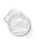 SHEGLAM Camera On Blurring Setting Powder Balm Long-lasting Oil Control Soft-focus Finish Pressed Face Powder