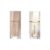 SHEGLAM Glow Bloom Liquid Highlighter – Vanilla Frost+SHEGLAM Sun Sculpt Cool Toned Liquid Contour-Soft Tan