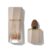 SHEGLAM Sun Sculpt Cool Toned Liquid Contour Stick Long Lasting Cream Bronzer Makeup – Maple Syrup