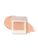 SHEGLAM Wake Up CallUndereye Color Corrector Full Coverage Creamy Smooth Concealer-Peach