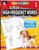 Shell Education 180 Days of High-Frequency Words for First Grade
