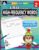 Shell Education 180 Days of High-Frequency Words for Second Grade