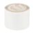 Shelter ROAD 0.6mm – Invisible Frame Protection – WxL(80mm x 5m)