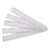 ShengQuanHao 4x Foldable Ratio Ruler for Engineering Measurements