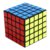 ShengShou 5×5 Speed Cube