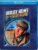 Sherlock Holmes and the Secret Weapon [Blu-ray]