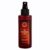 Shesha Ayurveda Rose Water 100ml