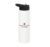 She Stole My Problem Not My Man Its Not My Problem Anymore Stainless Steel Insulated Water Bottle