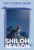 Shiloh Season (The Shiloh Quartet)