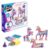 Shimmer ’n Sparkle Sparkling Unicorn Sand Art Kit for Kids for Ages 6 and Up