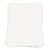 Shimmery Soft White Cardstock – 8 1/2 x 11 Gmund Metallic – Thick 115lb – 25 pack