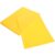SHINEOFI 150pcs Yellow Colored Paper for Projects A4 Cardstock Double Sided Paper with Multi-pen Compatibility and Smooth Printing for School and Classroom Crafts