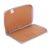 SHINEOFI A6 Pu Leather 6 Ring Budget Planner Binder with Zipper Wallet Organizer for Money and Travel Documents, Multiple Card Slots and Cash Envelope for Efficient Organization in School