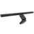 SHINEOFI LED Monitor Light Bar with Eye Protection and Adjustable Brightness, 5w USB Powered Computer Screen Lamp in Black, Unique Asymmetric Design for Multi-Scene Use