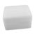 SHINEOFI Office Storage Box 5 Grid Epe Foam Desktop Organizer