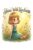 Shine With Kindess: A children’s Book About Empathy, Kindness and Compassion