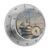 Ship and Compass Kitchen Timers Loud Alarm Magnetic Timer