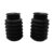 Shock Absorber Protective Cap 31331094749 Compatible with Mini Cooper ALL4
