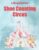 Shoe Counting Circus (All About Shoes Preschool Books)