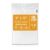 Shop4Mailers 1000 Count 9×12 Resealable Clear Poly Bags, 1.5 Mil Self Seal