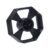 Shop Tape Dispenser Wheel Core 2.95in