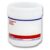 SHOPZYLICO LLC Cashmere Skin Ultra-Hydrating Body Lotion, Toasted Coconut + Salted Amber, with Ceramide Blend, Shea Butter & Hyaluronic Acid, 18 fl oz