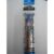 Shosekido Car Paint Marker Pen Dry Erase Marker for Window Marking Chalk – Blue
