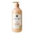 SHOWERMATE GOAT MILK BODY WASH