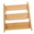 SHOWERORO Tier Spice Rack Organizer for Cabinet Pantry Storage