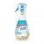 Shower Ultra Cleaning Mist, Vanilla Scent, 17 fl oz, 1 Pack