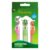 Shrek (Characters) Stamp Highlighter Set, Official Licensed Highlighter