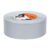 Shurtape PC-600 General Purpose Duct Tape