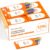 Shuttle Art 1296 Colored Pencils Bulk, 12 Colors, 108 Pack for Classroom