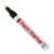 SHYYOULQE Underwater Paint Marker Pen, Dry, Fadeproof Sunproof, Black