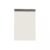 SiaBiced 4X Journal Notebook 70 Sheet Paper Pads for Office, DIY Stationery, School