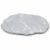 SiaBiced Irregular s for Garden Pathways, Landscape Design & Outdoor, Irregular 30 * 60 * 3-4cm