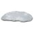 SiaBiced Irregular s for Garden Pathways, Landscape Design & Outdoor, Irregular 30 * 50 * 3-4cm