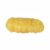 SiaBiced Medical Training Prop Human Adipose Tissue Model Teaching Display Tray TPE Material Realistic Texture Reusable Visual Aid Suitable for Trainers classrooms Wellness Centers 500g