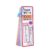 Sided Vocabulary Flashcards Educational Learning Cards High Frequency Sight Words Flashcards Learn to Read Language