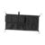 Side ket for n Camping ar Easy Inllat Lar Capaci Practical Accessory for nics Foldable Ox Fabric