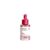 SIEESA 15% TXA&Niacinamide&Squalane Glow Serum, Even Tone & Dull Skin