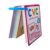 Sight Word Activities, Words Phonics Flashcards, Learn to Read Educational Cards, Language Learning Tool for Home School CVC Words Learning Cards