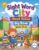 Sight Word City Read Aloud Big Book Weeks 19-23