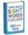 Sight Words Flash Cards 3rd Grade – 120 High Frequency Words from Dolch’s and Fry’s Lists for 8-9 Years