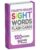 Sight Words Flash Cards 4th Grade – 120 High Frequency Words from Dolch’s and Fry’s Lists for 9-10 Years