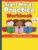 sight words practice workbook for ages 5-8