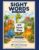 Sight Words Primer: Dino Theme Phonics Workbook for PreK and Kindergarten, Read Trace Find and Write the 52 Dolch Primer Words, Ages 3 to 6 (The Calm Learning Dinosaur Phonics Curriculum)