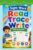 SIGHT WORDS READ, TRACE, AND WRITE WORKBOOK: High-Frequency Sight Words, Sentence Reading & Writing