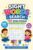 Sight Words Search: 100 Word Puzzles for First and Second Grade: A Word Search Activity Book for Growing Readers | Ages 6-8 | Parent and Teacher Tips Included (Sight Words Search Puzzle Book Series)
